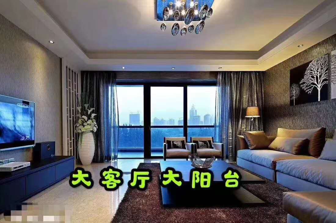 虎東莞虎門南柵小產(chǎn)權(quán)房新盤【南柵花園】一梯五戶  車位充足 沿江高速附近 3480元/平