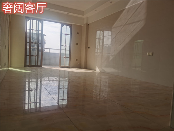 東莞石碣小產權房最新樓盤【城東公館】出售  單價3980元/㎡起 帶裝修，1:1停車場 首付五成，分期3-5年(圖文)