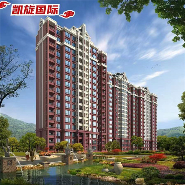 東莞大嶺山中心小產(chǎn)權(quán)房新樓盤【凱旋國際】  體育公園零距離 近地鐵口 4棟小區(qū)帶地下停車場  7500元/㎡起 首付三成  (圖文)