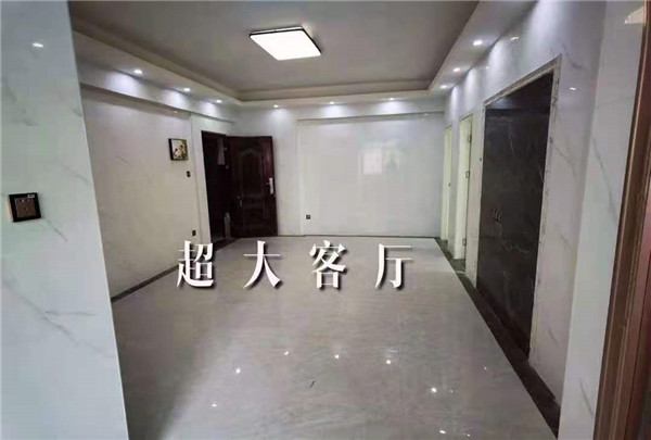東莞大朗松山湖犀牛陂小產權房在售樓盤【溪村公館】華為歐洲小鎮附近 三房37.8萬起 分期五年(圖文)