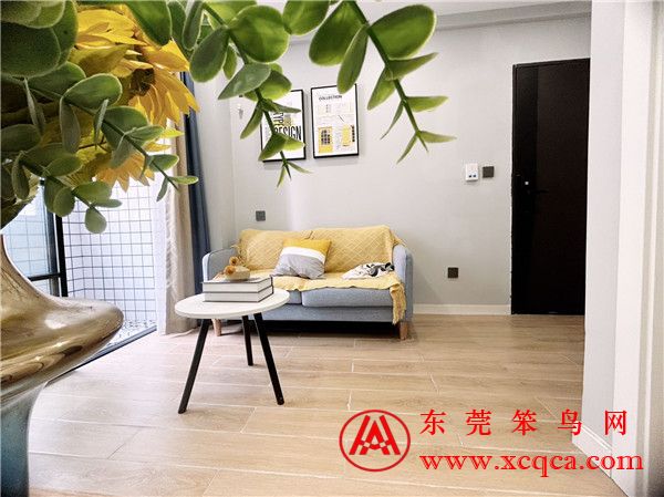 深圳龍華區大浪墩背小產權房最新開盤樓盤【文庭學府】出售  戶戶外陽臺 1:1停車位 兩房55.9萬起(圖文)