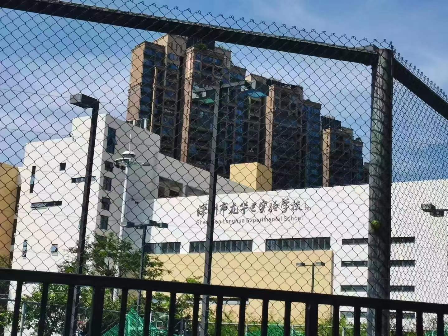 深圳龍華地王旁小產權房新盤【紅山美地】面世 上塘地鐵站旁 可落深戶 孩子上學無憂 一房一廳49.8萬 (圖文)