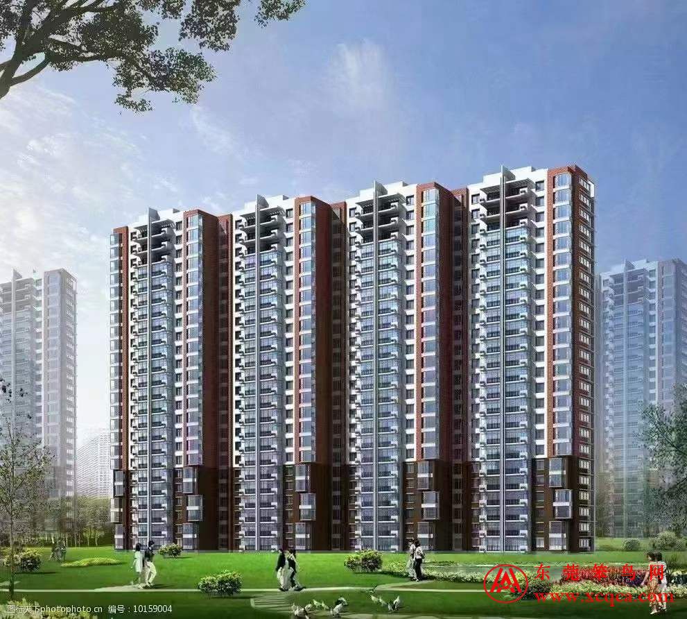 深圳龍華觀瀾統建樓 新盤【龍瀾新城】四棟規模 原始戶型兩梯四戶 天然氣到戶有停車場 10780元/平米起